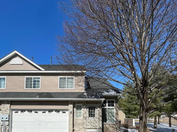 11269 16th St NE, Saint Michael, MN 55376