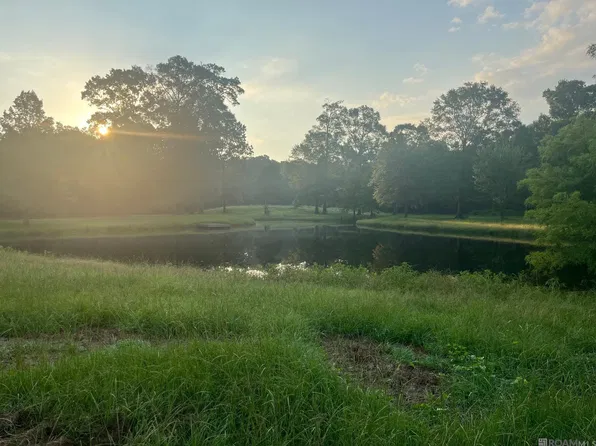 18355 Old Mill Settlement Rd, Denham Springs, LA 70726