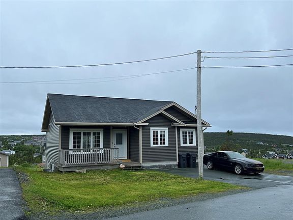 4th image of 50 Lawlor's Road