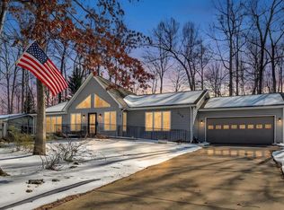 119 Washington St, Locust Grove, VA 22508