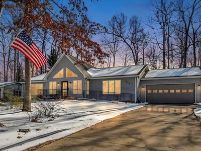 119 Washington St, Locust Grove, VA, 22508