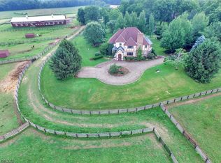 160 Esposito Rd, Phillipsburg, NJ 08865