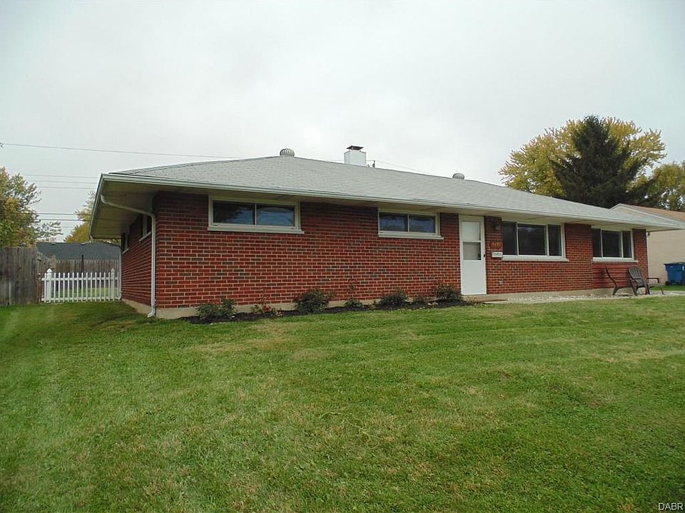 1st image of 4399 Lambeth Dr