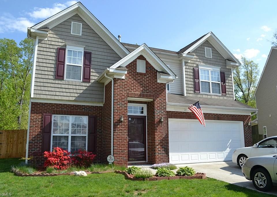 1st image of 901 Wild Wolf Dr