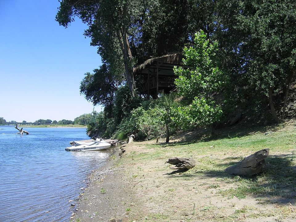 2nd image of 5399 State Highway 32