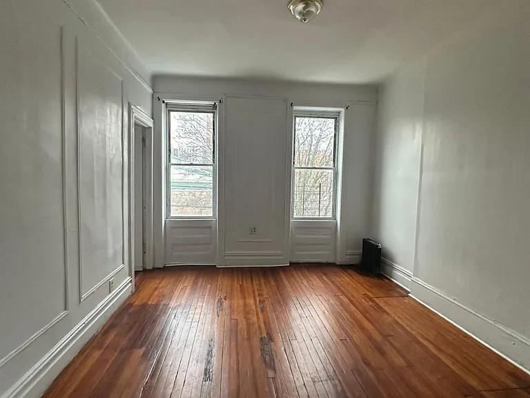 4426 Park Ave #3 — Photo 8