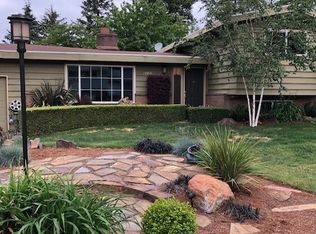 17716 64th Ave W, Lynnwood, WA 98037