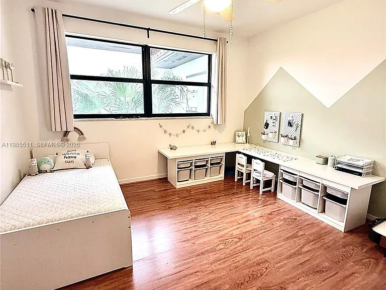 101 Ocean Lane Dr #4011 — Photo 8