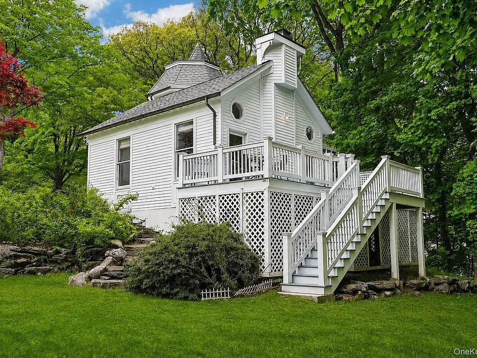 54 Hillside Avenue, Mount Kisco, NY 10549 | MLS #995768 | Zillow