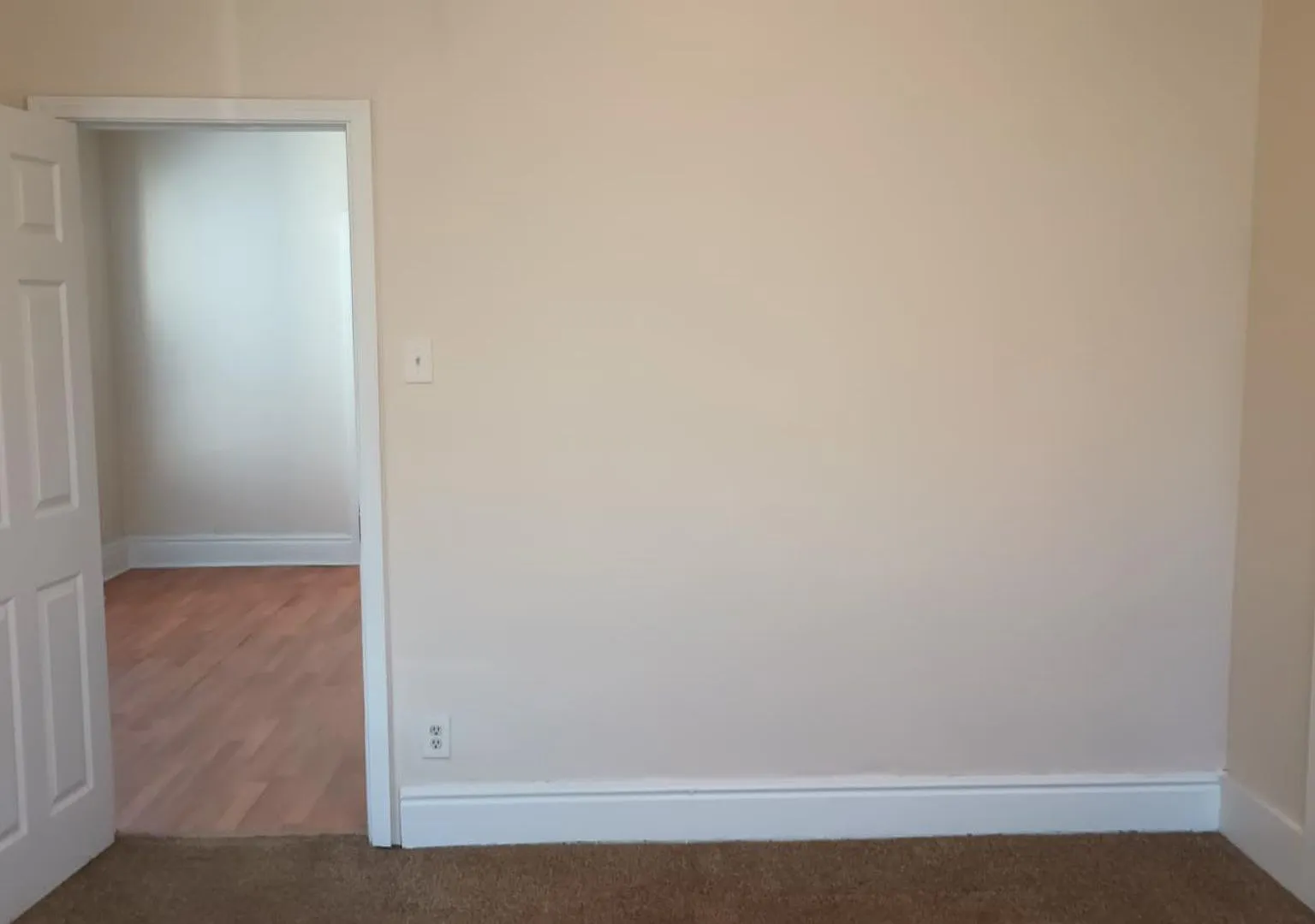 449 Park Avenue — Photo 4