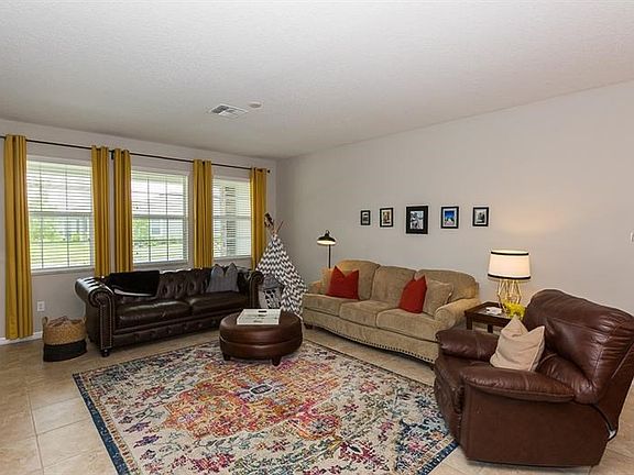 2nd image of 7310 Meeting House Ln