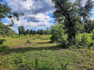 W Meadow Dr, Monticello, FL 32344