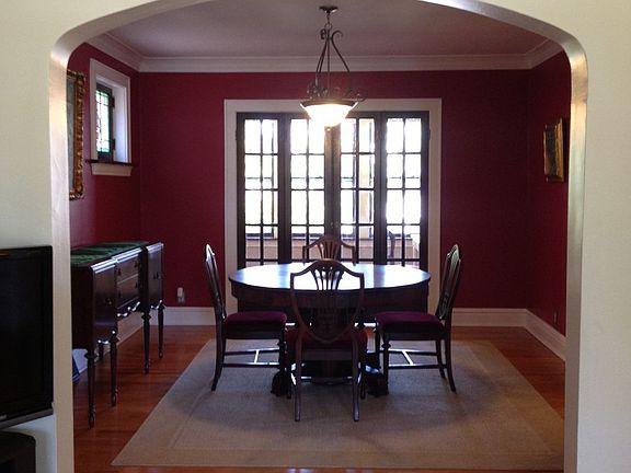 5th image of 5451 Itaska St