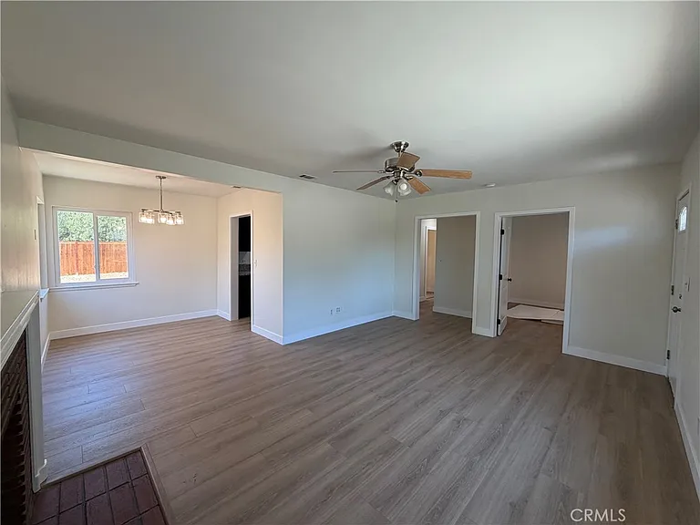 8232 Malven Ave — Photo 12