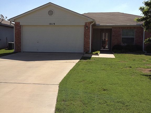 IMG_6773-qpr_03302016