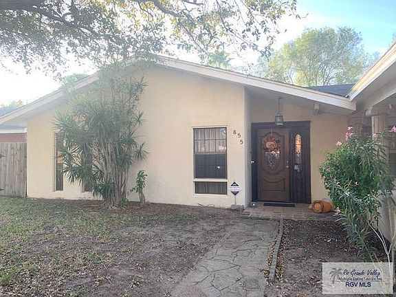 5th image of 855 Ericka Cir