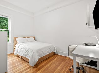 18 Benedict St #1, Somerville, MA 02145