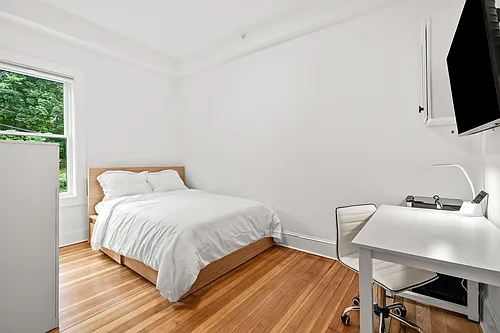 18 Benedict St #1 Photo 1