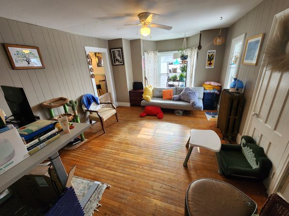 (undisclosed Address)