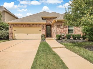 3508 Perkins Ln, McKinney, TX 75072