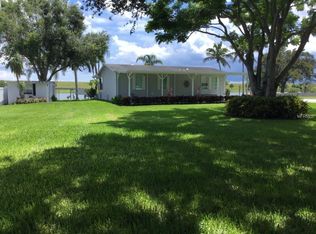6616 Us Highway 441 SE, Okeechobee, FL 34974