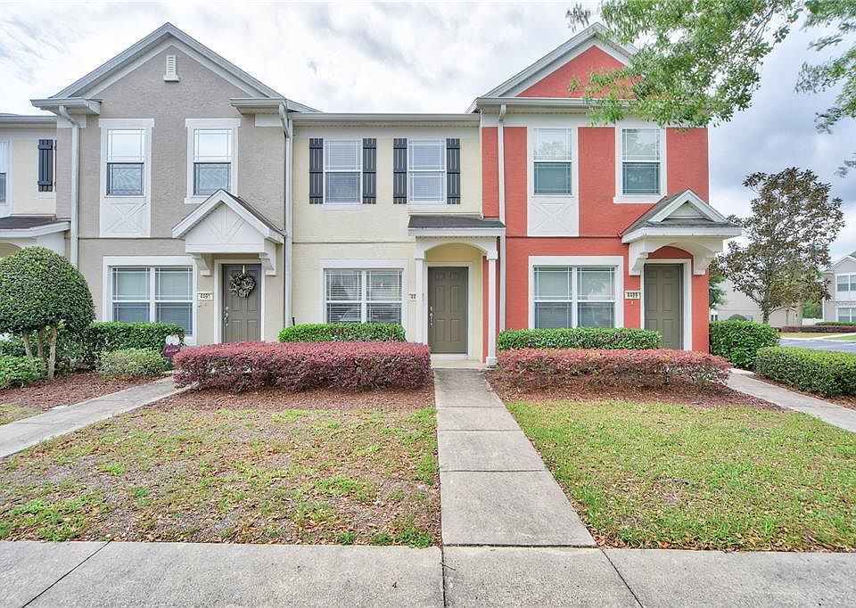 1st image of 4490 SW 49TH AVENUE