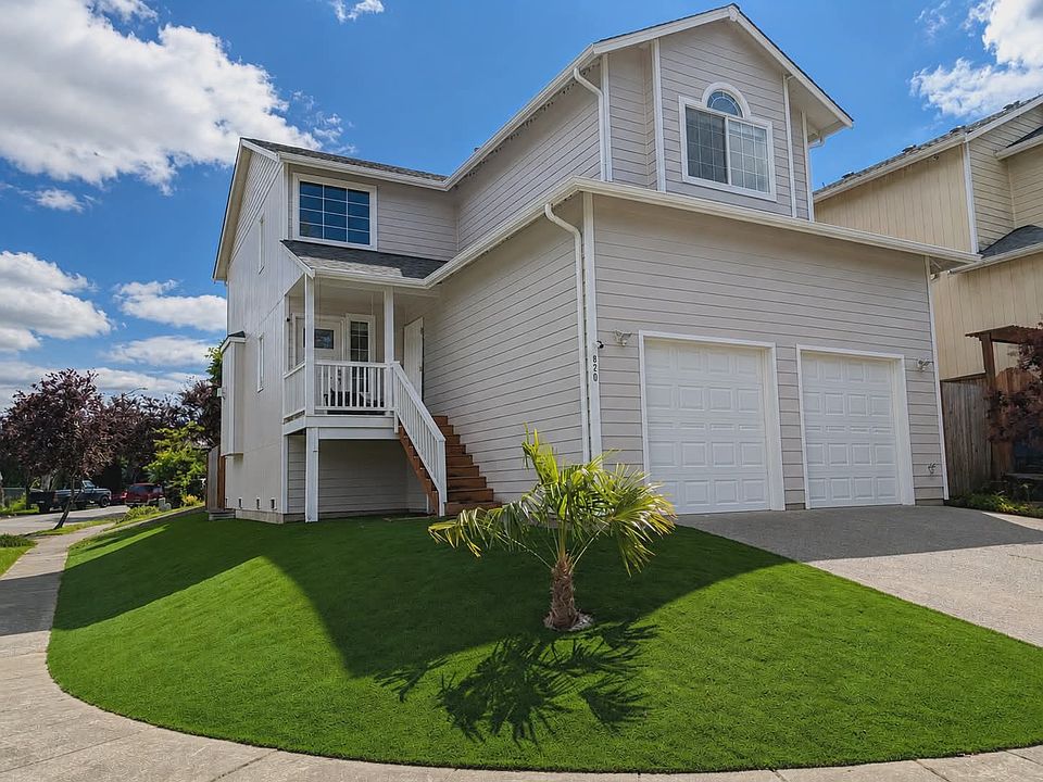 1st image of 820 177th St SW