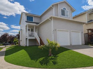 820 177th St SW, Lynnwood, WA 98037