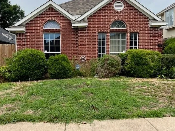 919 Sako Ln, Mesquite, TX 75181