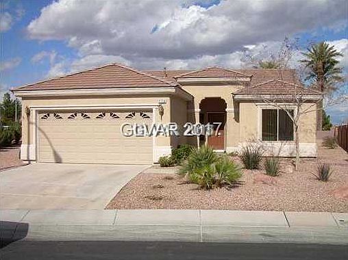1st image of 1776 Eagle Mesa Ave #0