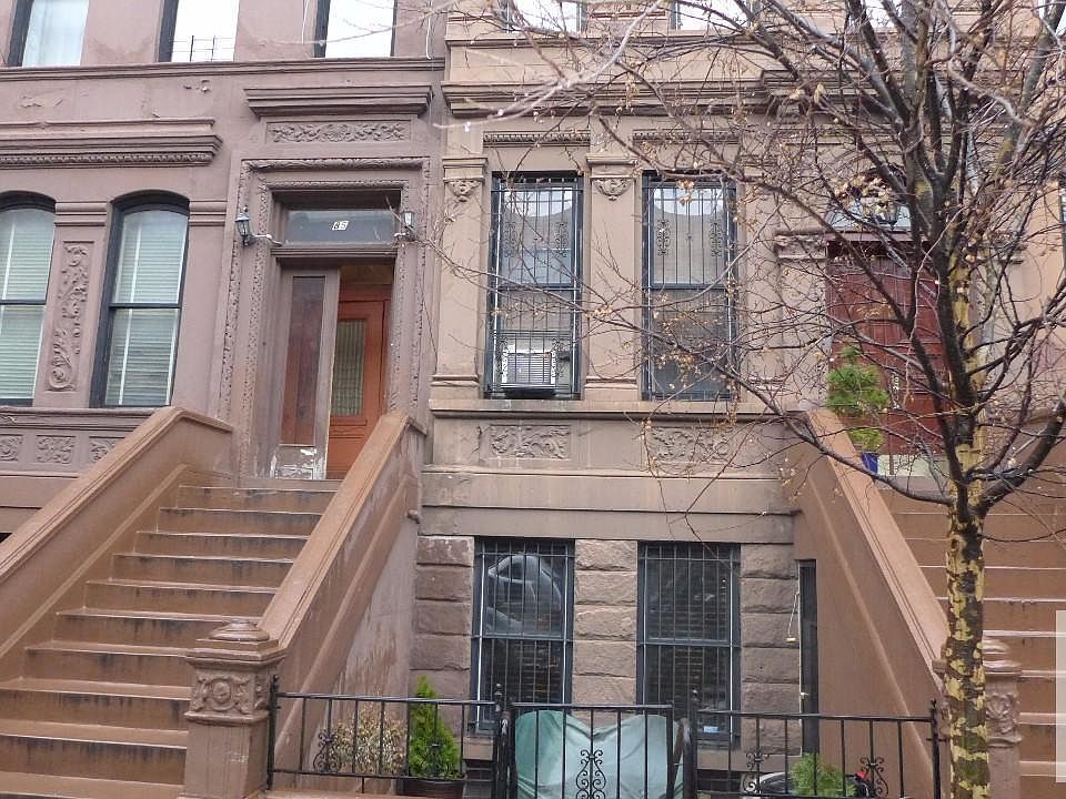 1st image of 85 W 119th St