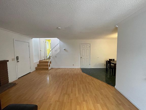 3rd image of 13503 Tracy St #C