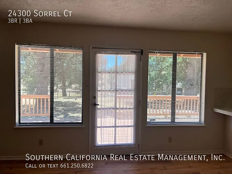 24300 Sorrel Ct — Photo 13