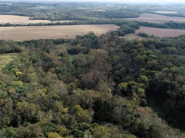 TRACT 3 County Road 344, Savannah, MO 64485