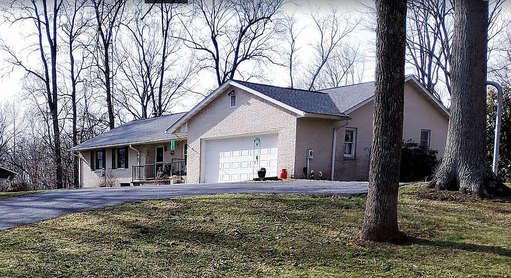 3080 Roop Rd, Taneytown, MD 21787 Zillow