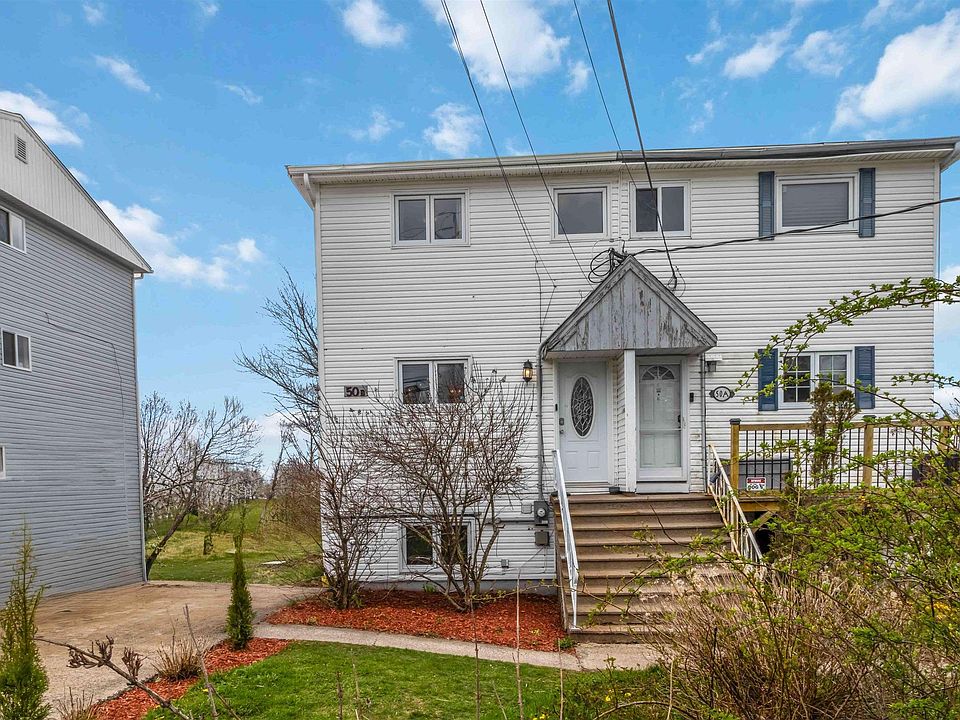 1st image of 50B Gaston Rd