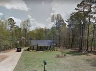 26 Creek Rdg, Winterville, GA 30683