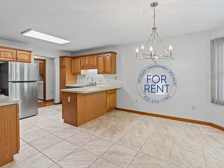 3263 Silverwood Dr #1 — Photo 15