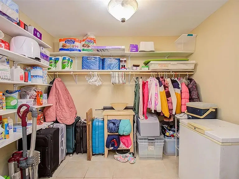 3806 Arbor St — Photo 11