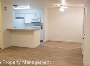 65 NW Crosby Ave APT B203, Oak Harbor, WA 98277
