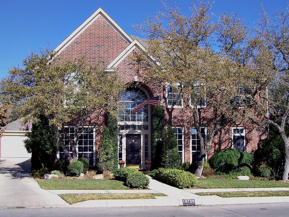 March 2007