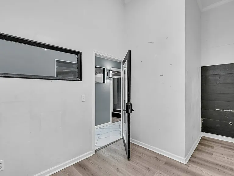 108 N Lafayette St #108 — Photo 13
