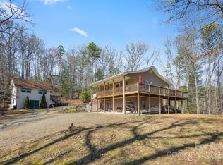 4 Dreskin Rd, Murphy, NC 28906