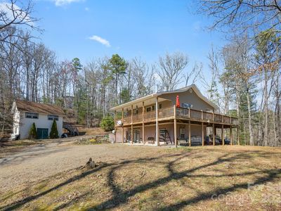 4 Dreskin Rd, Murphy, NC, 28906