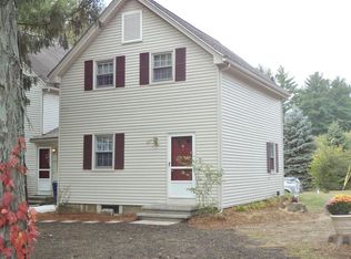 179 Burlington Ave UNIT A, Wilmington, MA 01887