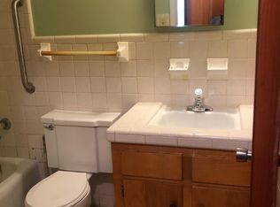 2953 Skycrest Dr, Pensacola, FL 32514