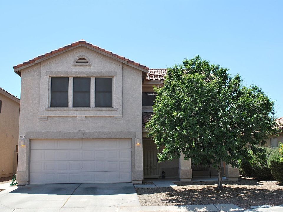 1st image of 1554 S Danielson Way