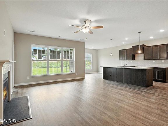 3rd image of 1666 Hickory Meadows Dr Lot 91