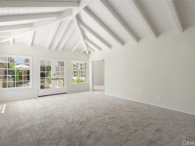 152 W Pamela Rd — Photo 24