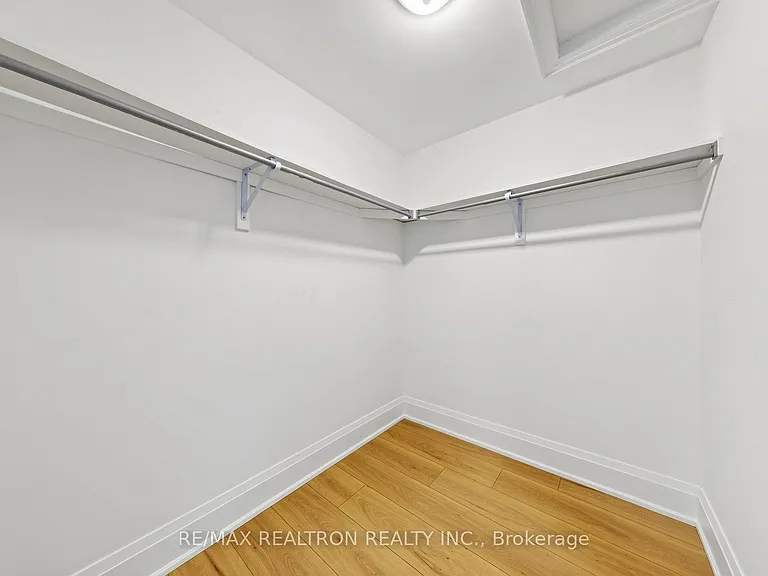 4 Braeburn St — Photo 28